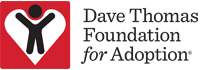 Dave Thomas Foundation for Adoption - Wendy's Golf Classic, Ashland, Ohio, golf outing charity