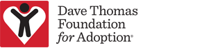 Dave Thomas Foundation for Adoption