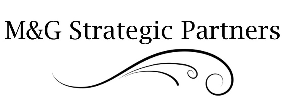 M&G Strategic Partners