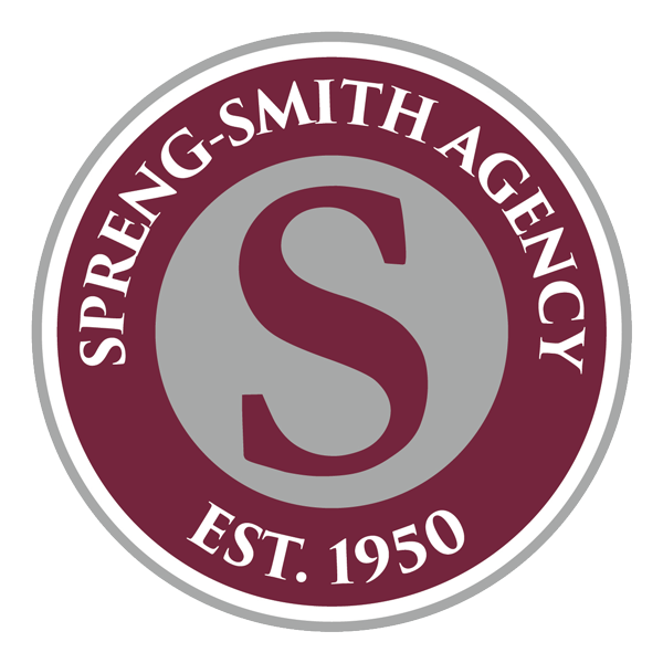 Spreng Smith